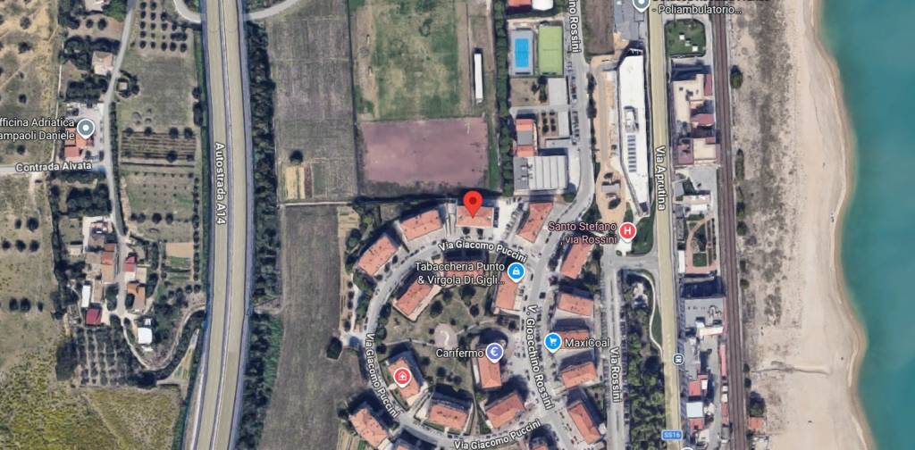 immagine annuncio 2 di 8