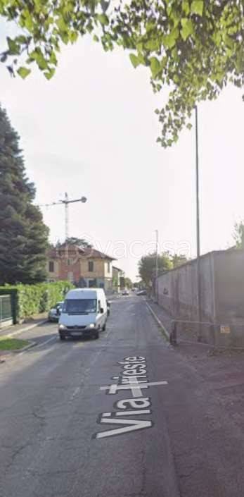 immagine annuncio 7 di 15