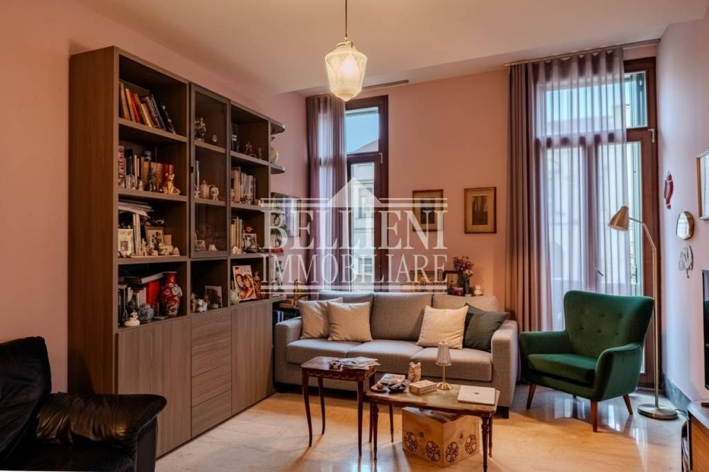 immagine annuncio 2 di 14