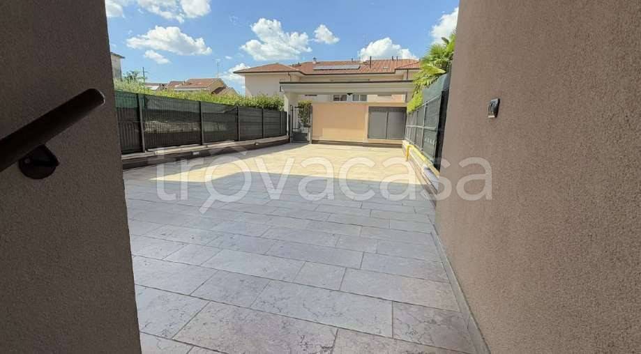 immagine annuncio 9 di 15