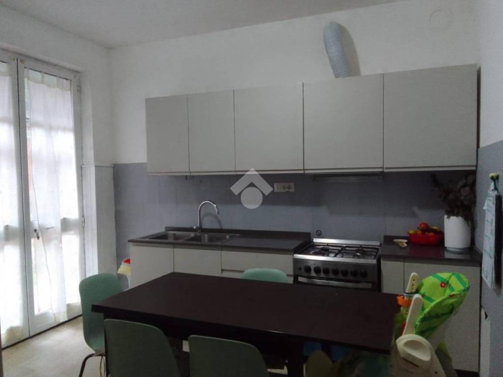 immagine annuncio 3 di 14