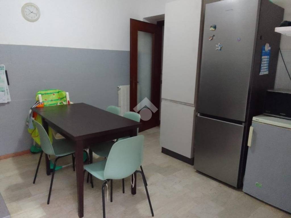 immagine annuncio 4 di 14