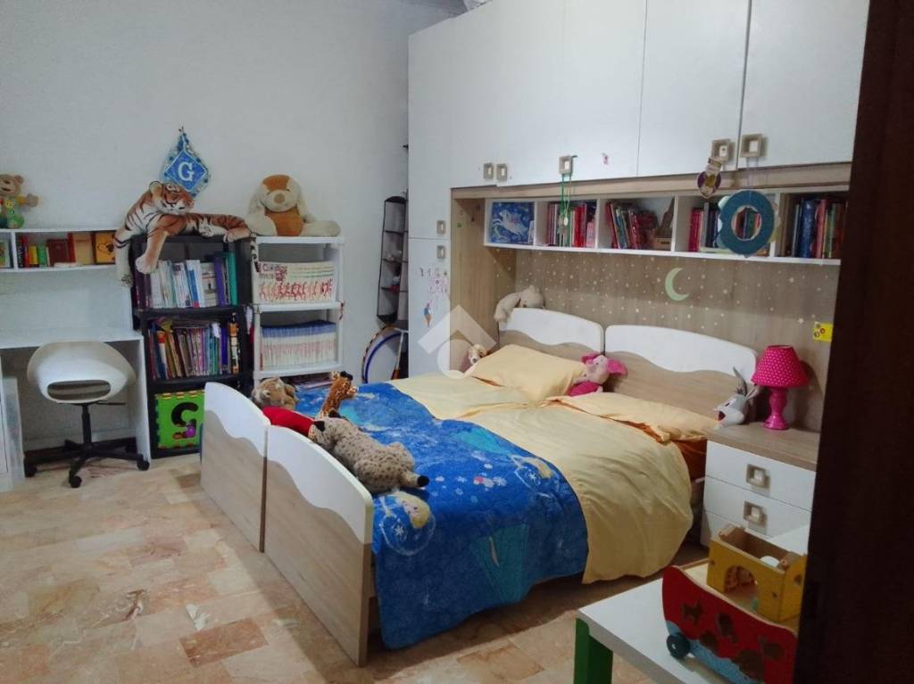 immagine annuncio 5 di 14