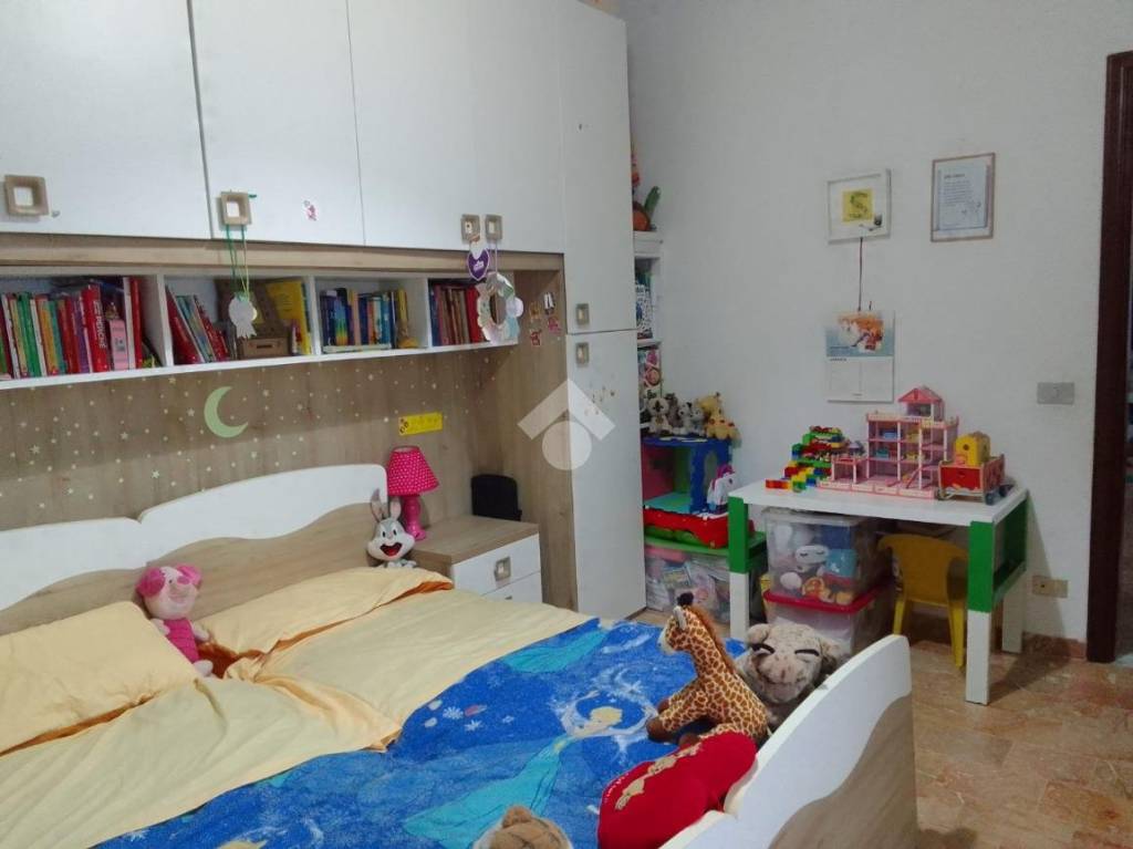 immagine annuncio 6 di 14