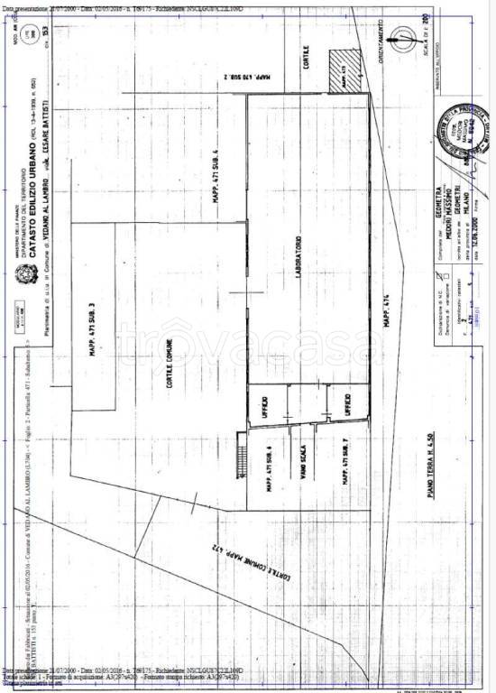 immagine annuncio 3 di 5