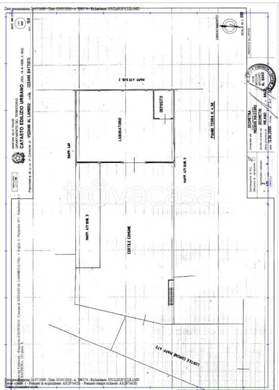 immagine annuncio 4 di 5