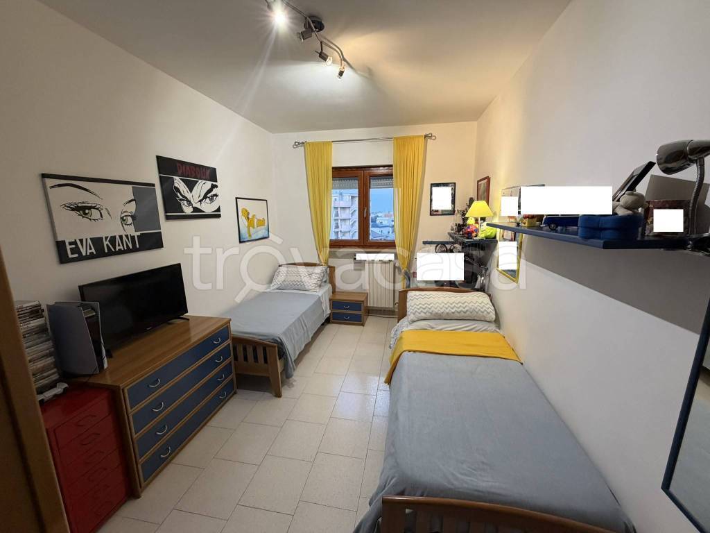 immagine annuncio 7 di 12