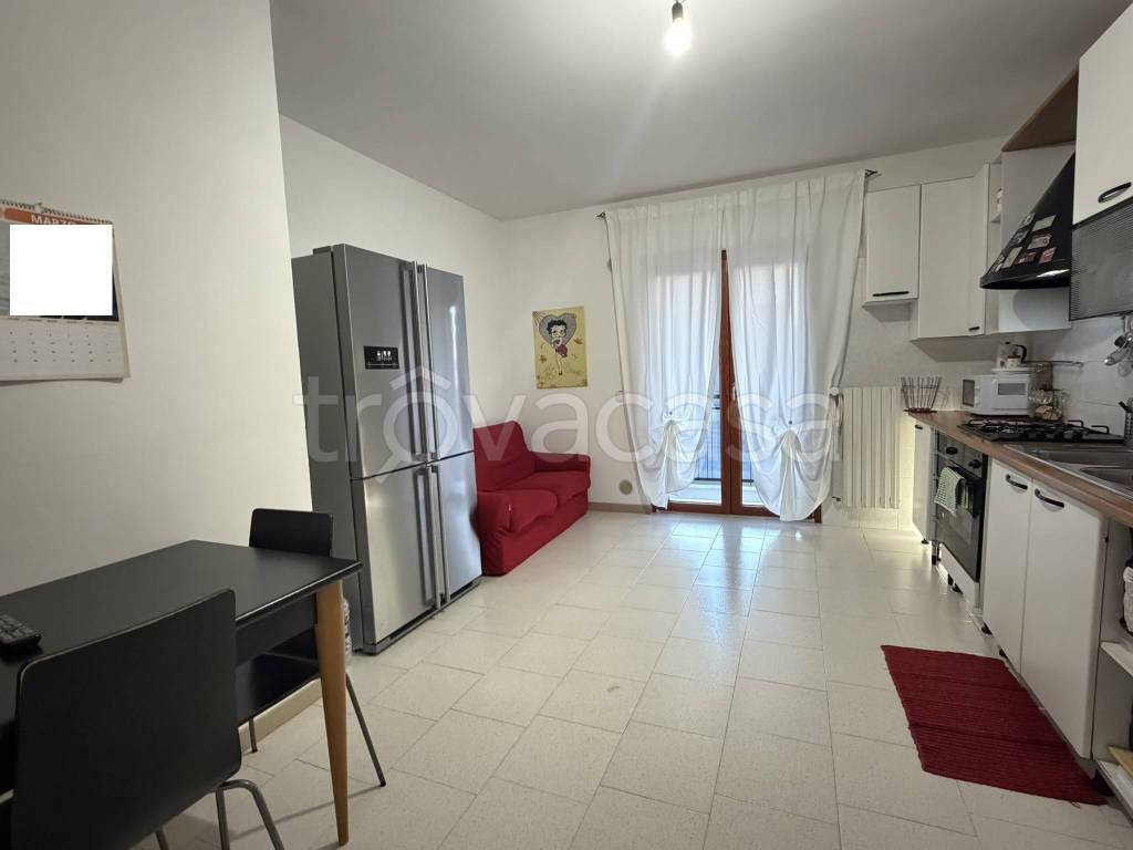 immagine annuncio 5 di 12