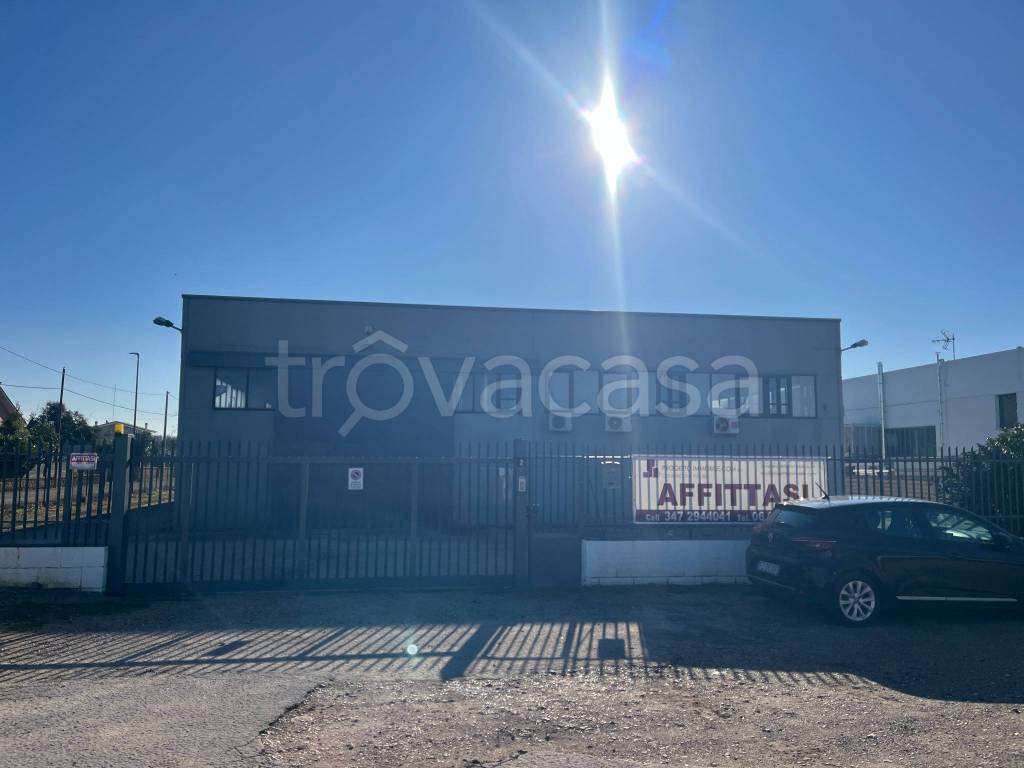 immagine annuncio 8 di 10