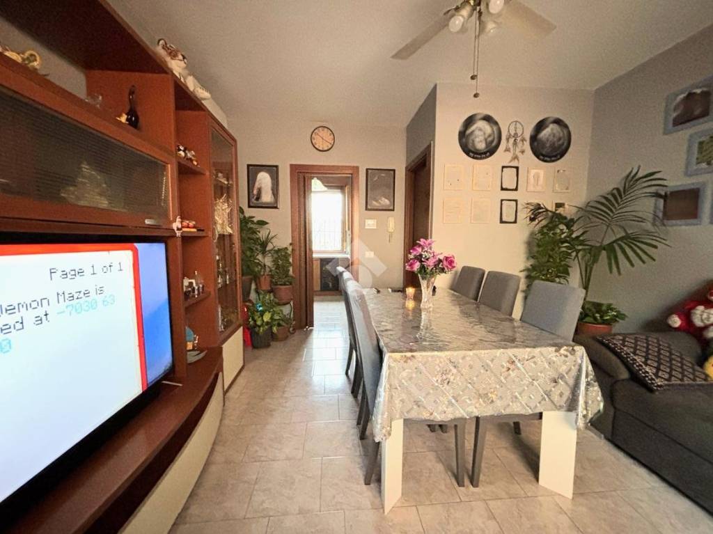 immagine annuncio 2 di 13