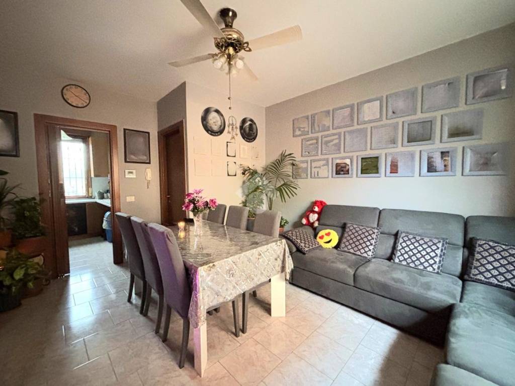 immagine annuncio 3 di 13