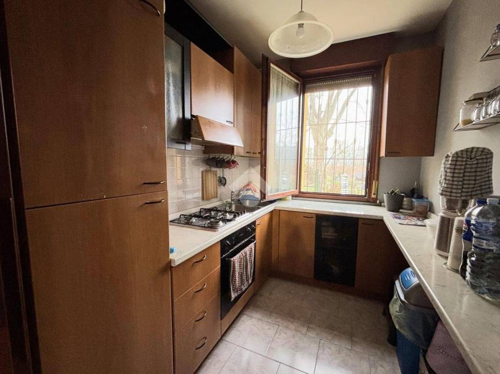 immagine annuncio 5 di 13