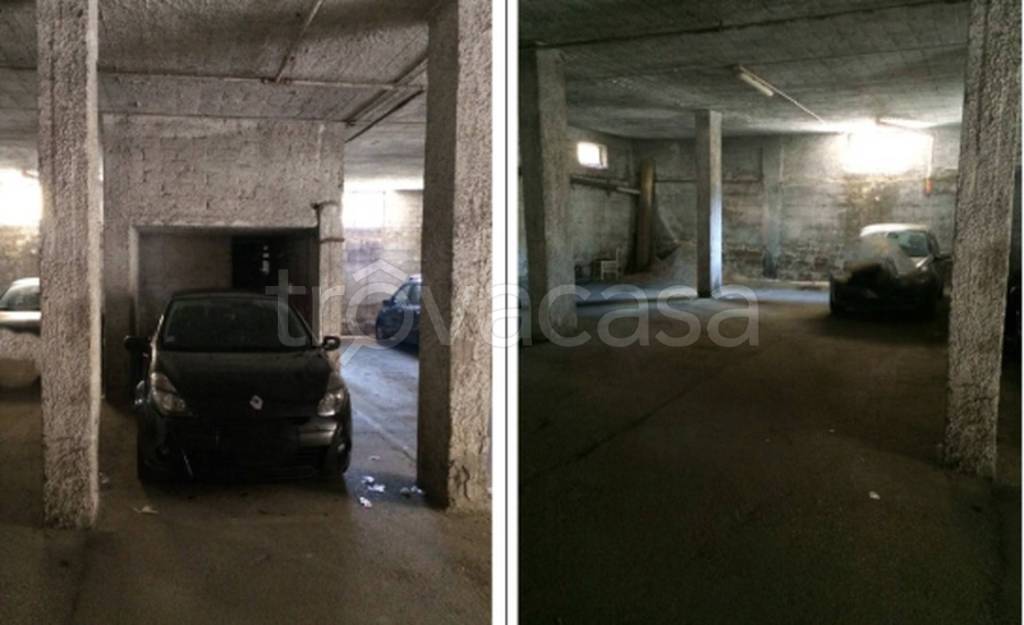 immagine annuncio 4 di 12