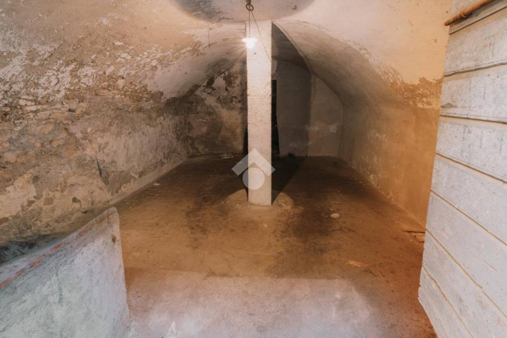 immagine annuncio 1 di 6