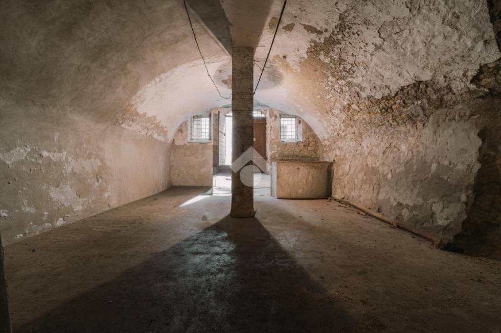 immagine annuncio 2 di 6