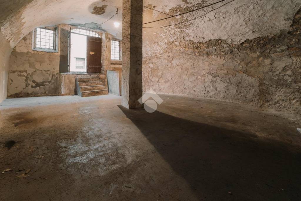 immagine annuncio 3 di 6