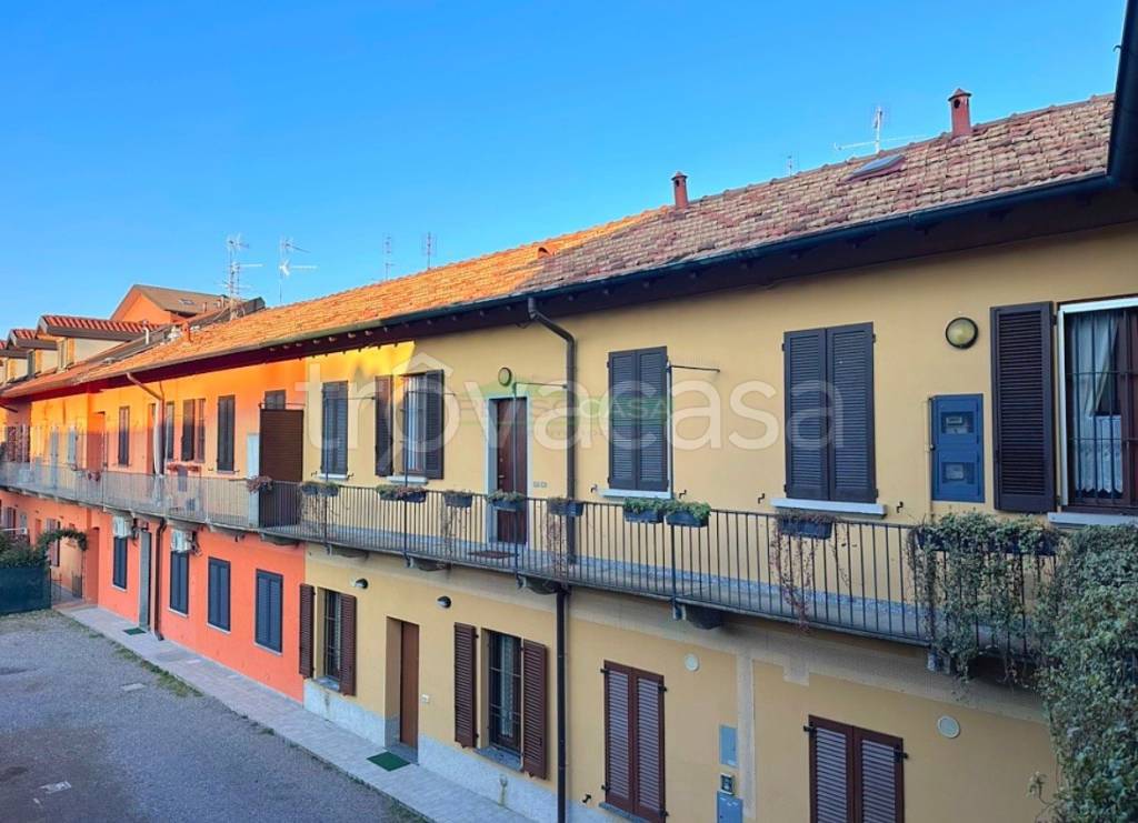 immagine annuncio 14 di 15