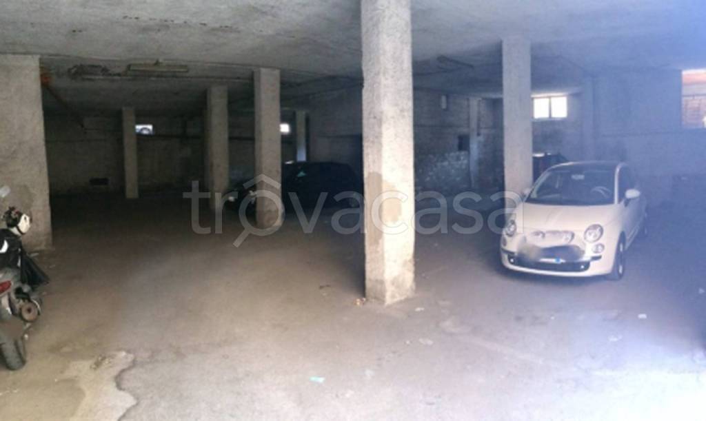 immagine annuncio 6 di 12