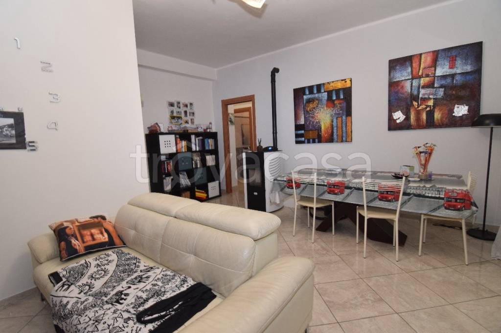 immagine annuncio 2 di 9