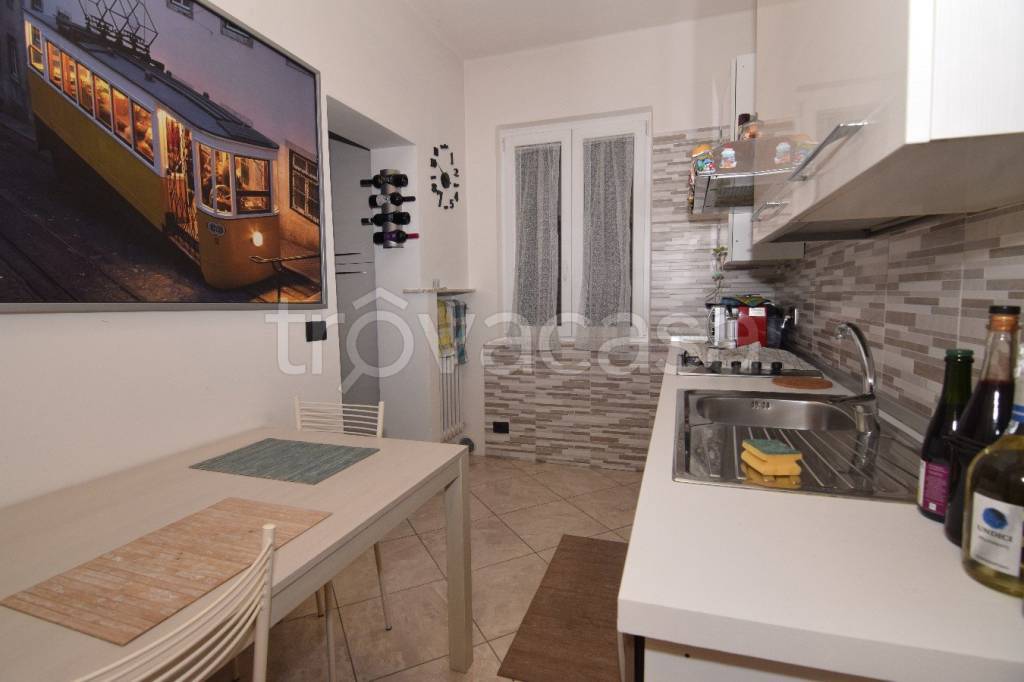 immagine annuncio 3 di 9