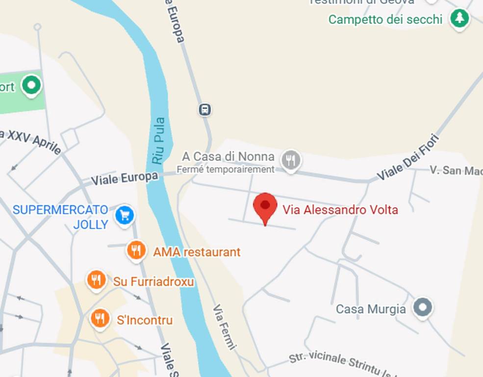 immagine annuncio 5 di 10