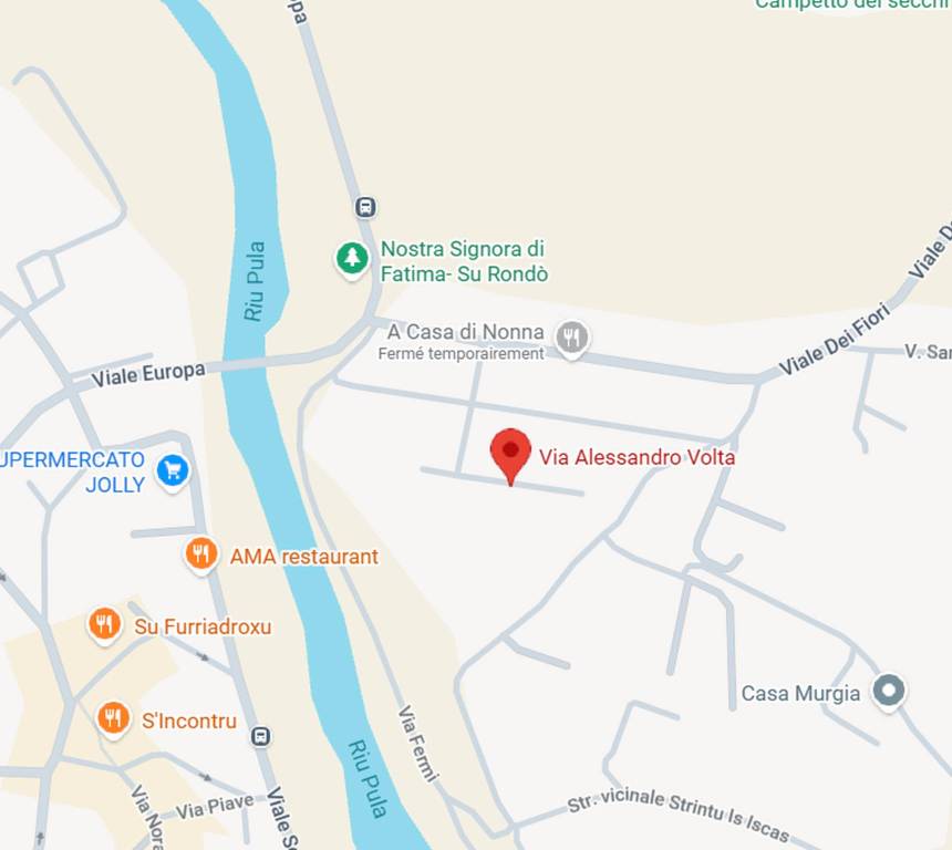 immagine annuncio 6 di 10