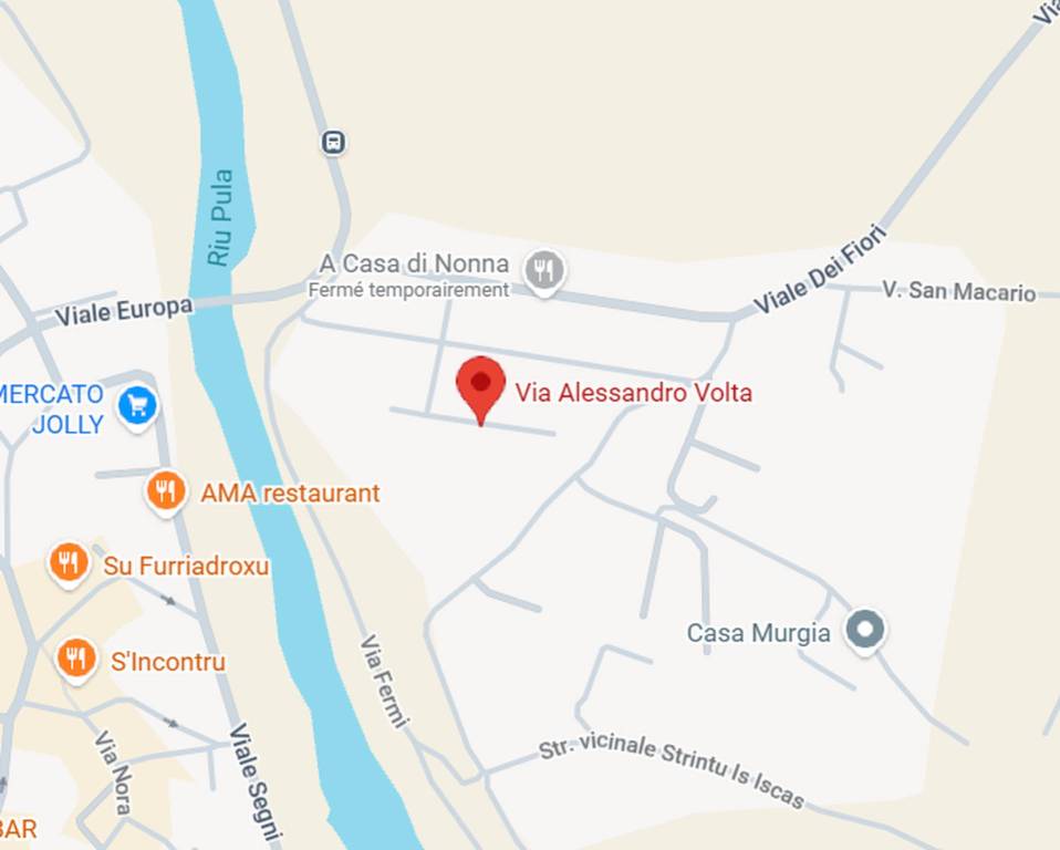 immagine annuncio 8 di 10