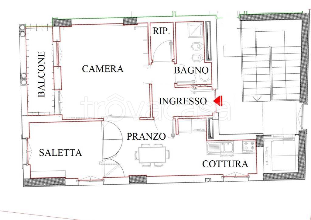 immagine annuncio 11 di 12