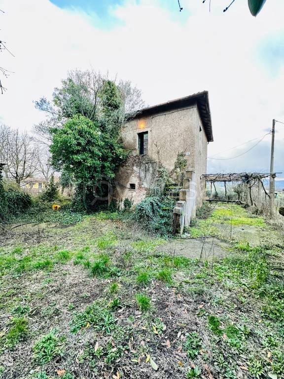 immagine annuncio 3 di 4