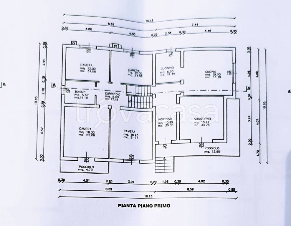 immagine annuncio 2 di 5