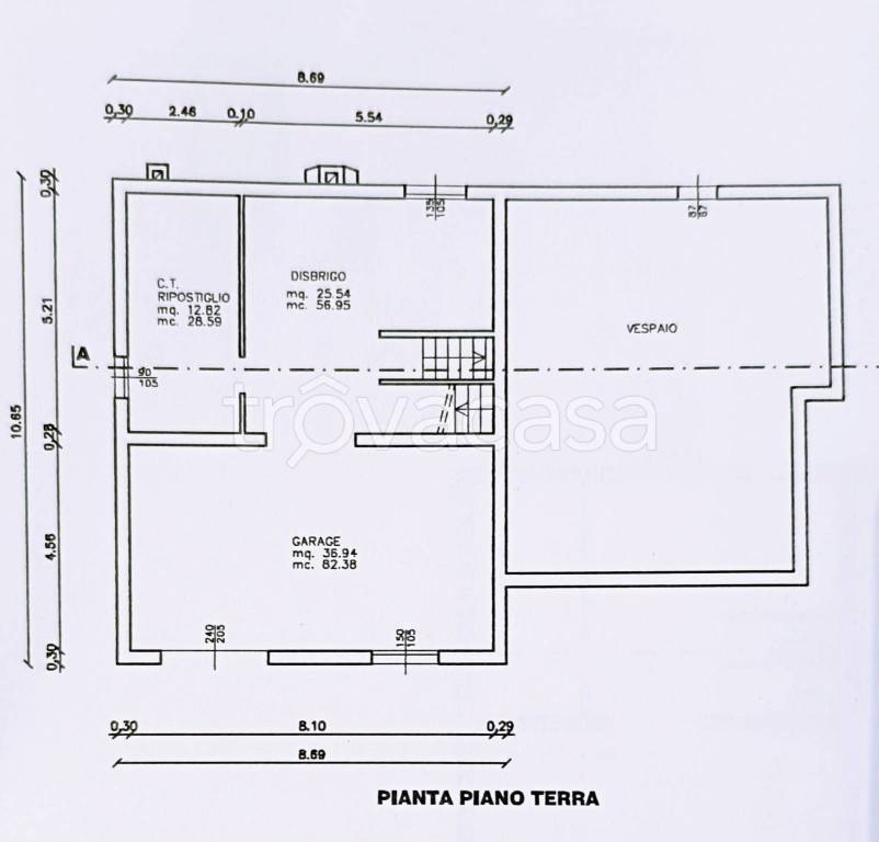 immagine annuncio 3 di 5