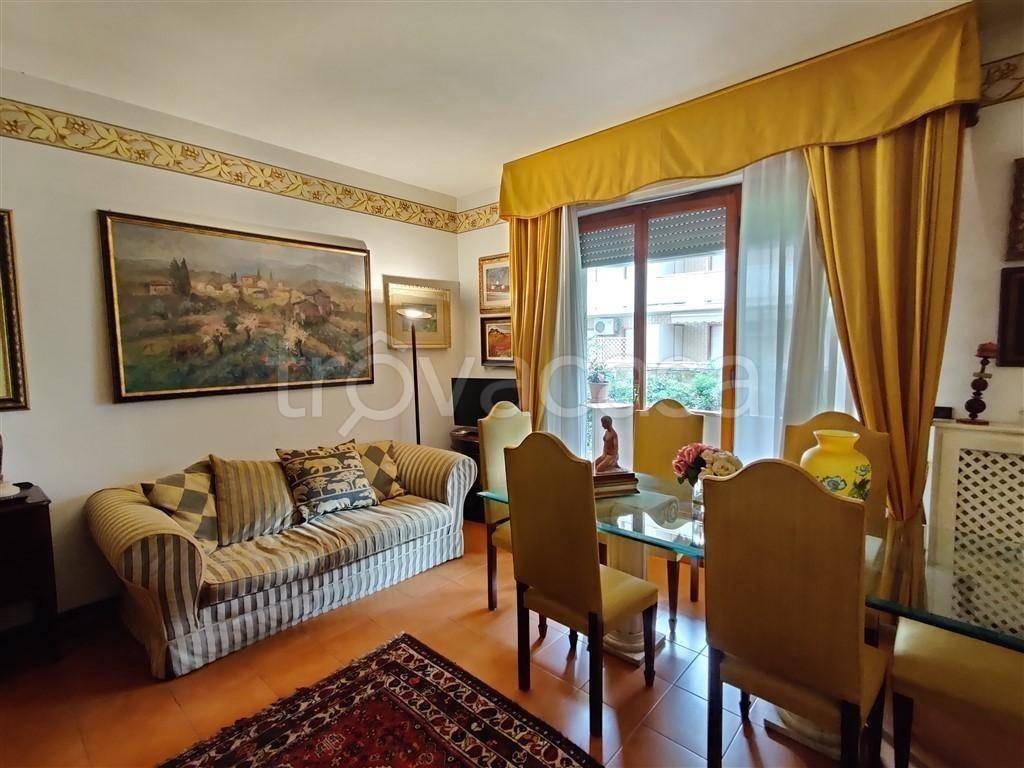 immagine annuncio 7 di 14