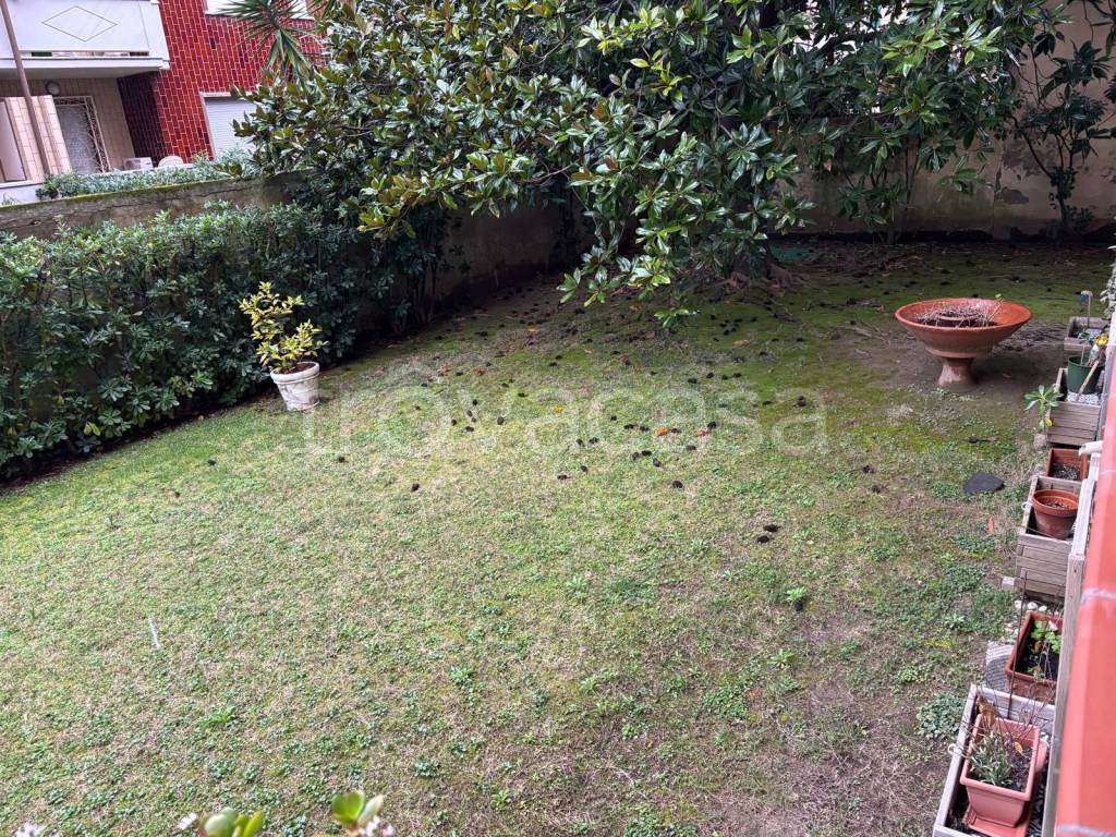 immagine annuncio 1 di 14