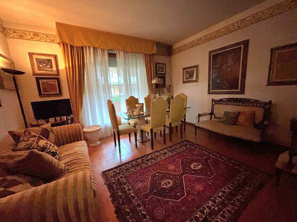 immagine annuncio 5 di 14