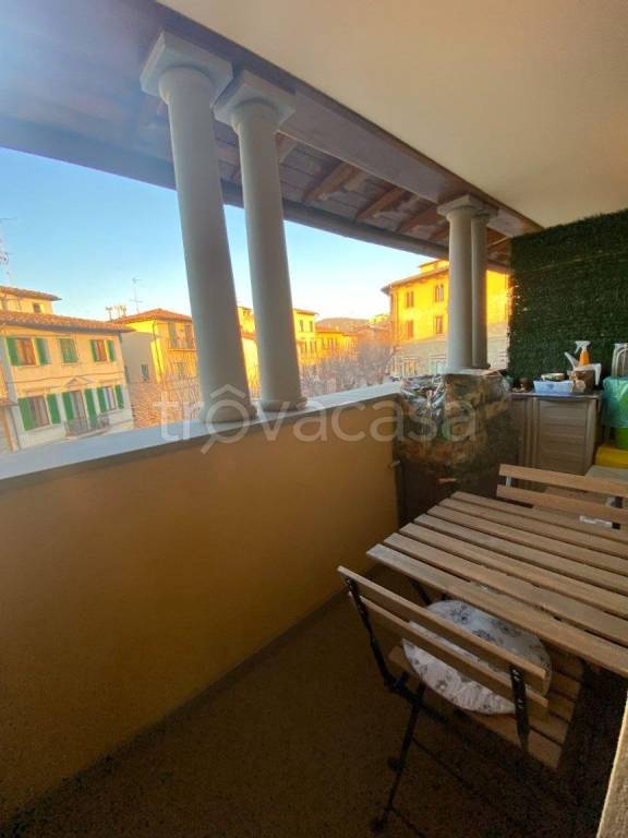 immagine annuncio 10 di 12