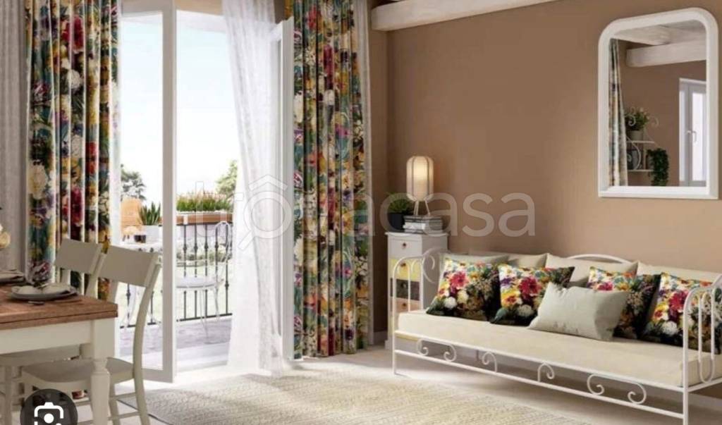 immagine annuncio 2 di 8