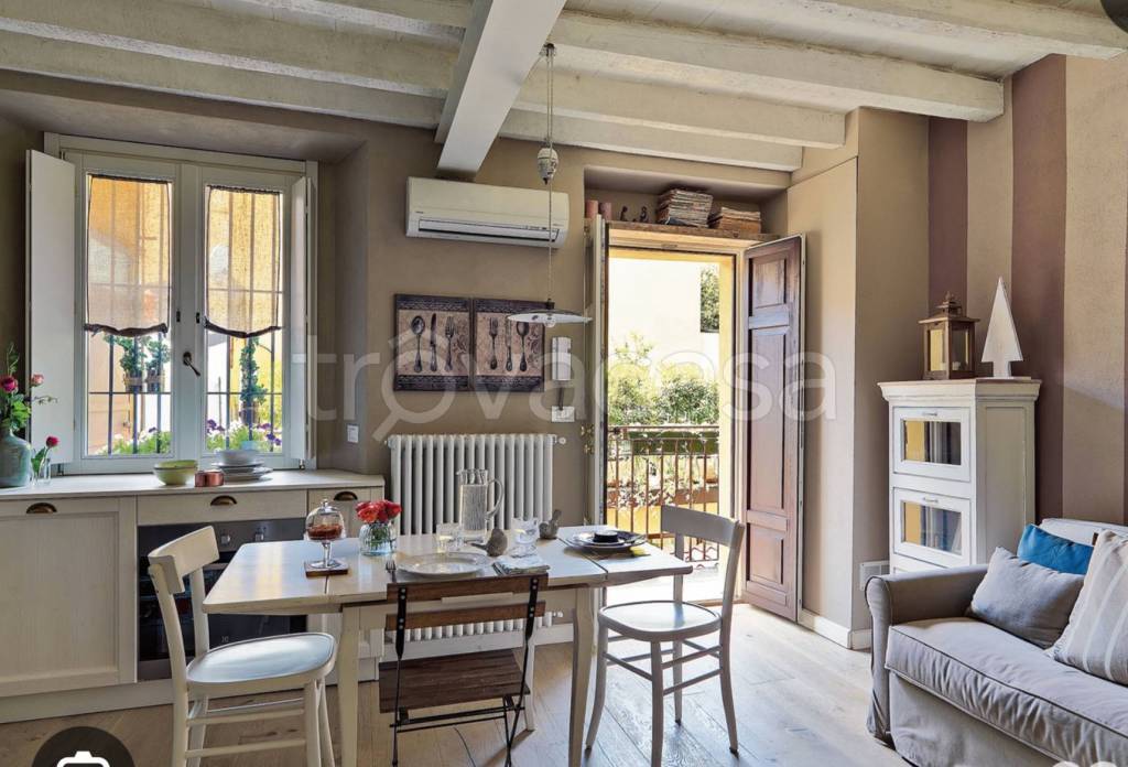 immagine annuncio 7 di 8