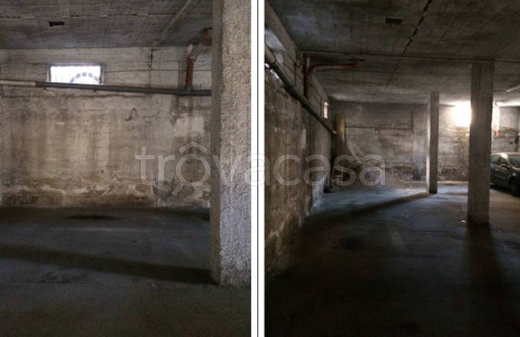 immagine annuncio 11 di 12