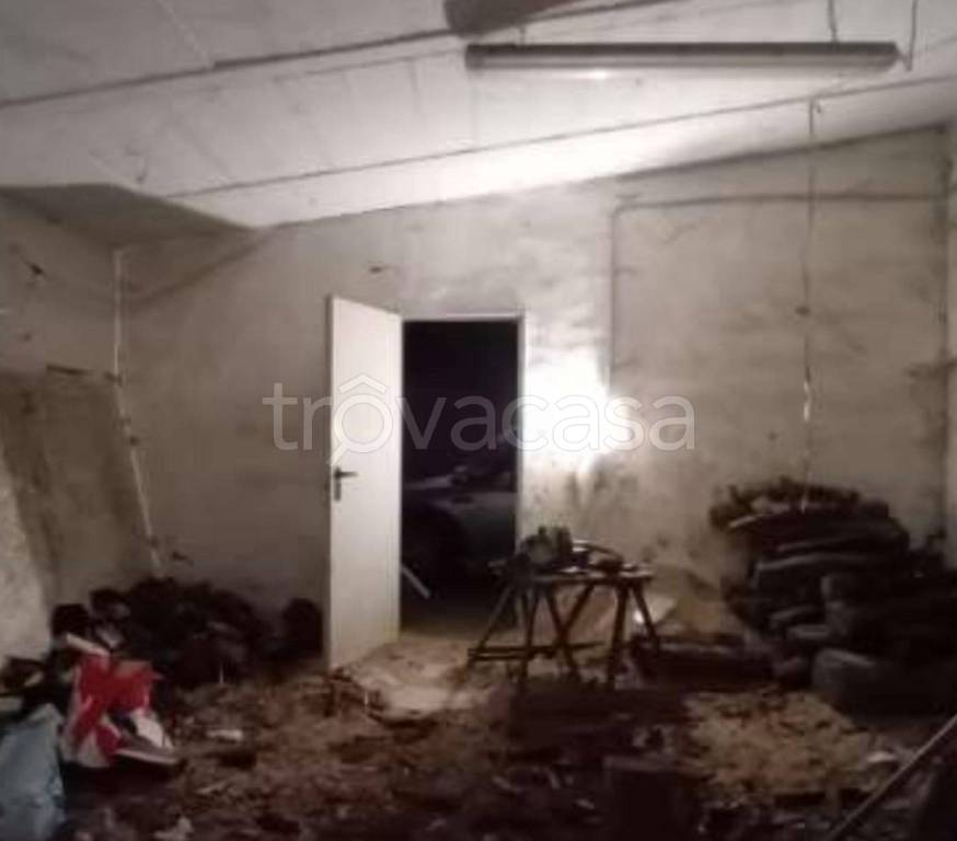 immagine annuncio 11 di 13