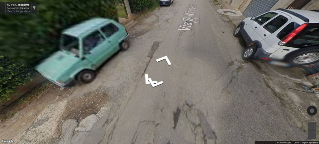 immagine annuncio 7 di 14