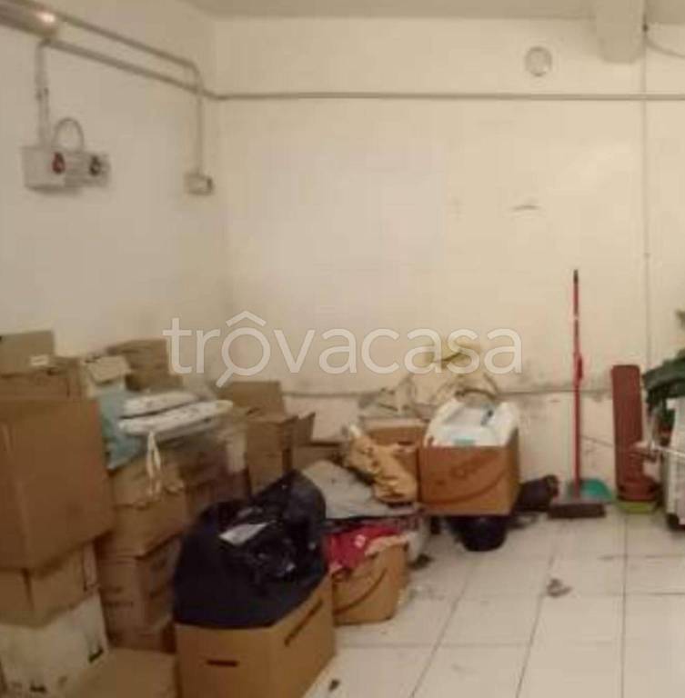 immagine annuncio 12 di 13