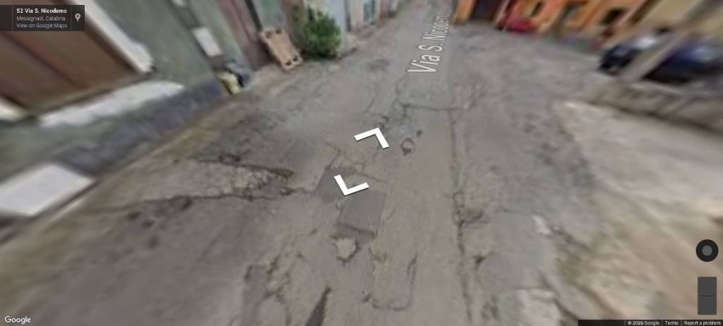 immagine annuncio 10 di 14