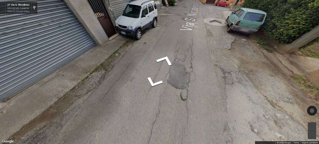 immagine annuncio 11 di 14