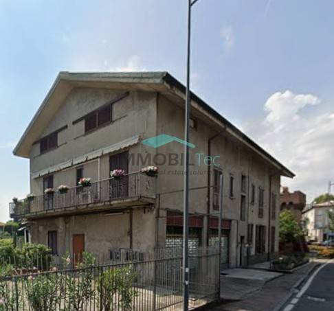 immagine annuncio 10 di 13