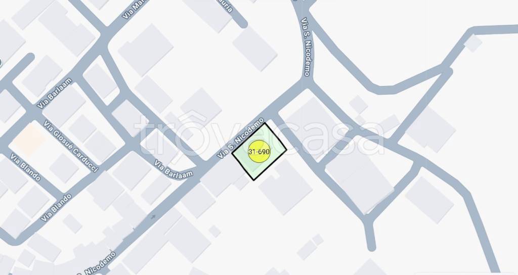 immagine annuncio 12 di 14