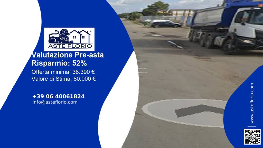 immagine annuncio 1 di 11