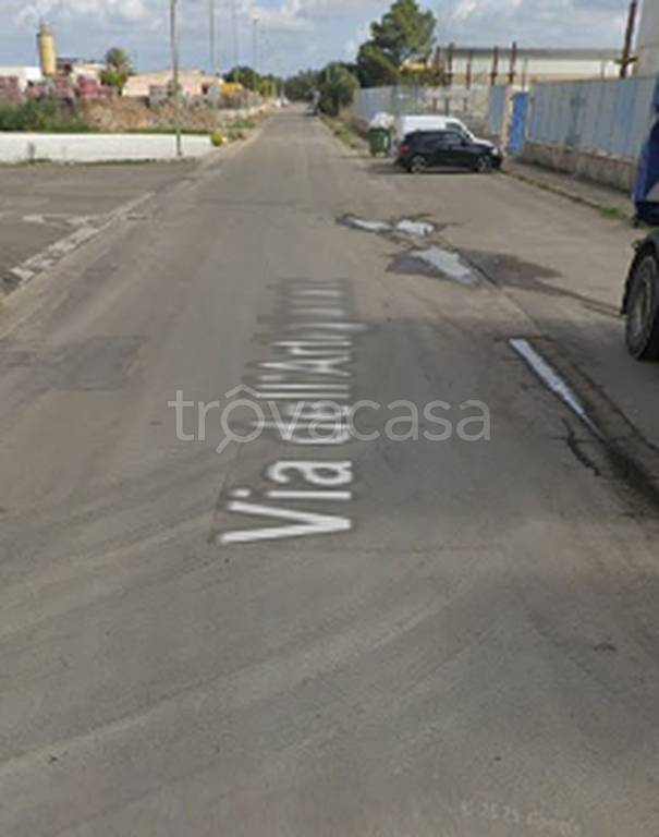 immagine annuncio 2 di 10