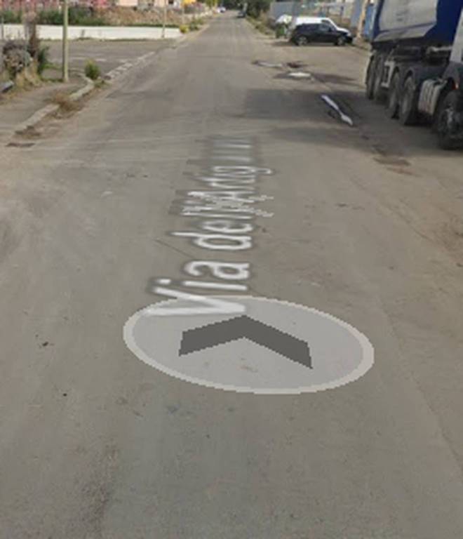 immagine annuncio 7 di 10