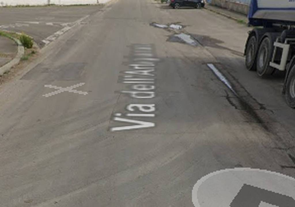 immagine annuncio 8 di 10