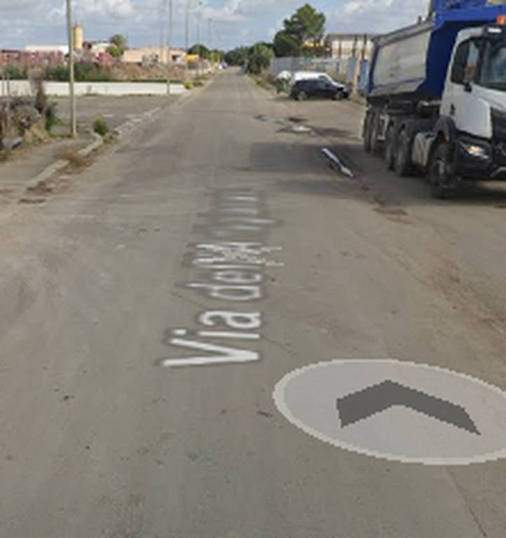 immagine annuncio 9 di 10